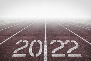 How to Reboot your New Year’s Resolutions