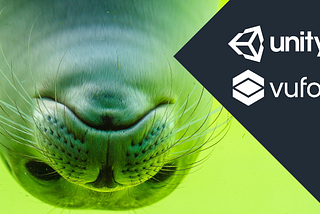 Habilitando o Foco Automático da Câmera para AR no Unity