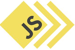 Leveling Up Your JavaScript (Part 1) — ES6 Edition