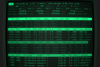 Python, Go, and TypeScript: My Insights on Crafting Command Line Interfaces