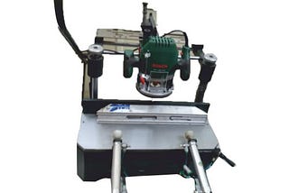 What is Portable UPVC Welding Machine and It’s Uses