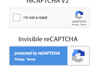 How To Implement Google Recaptcha v3 in Angular