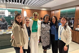 United Nations 67th Session of the Commission on the Status of Women (CSW67)