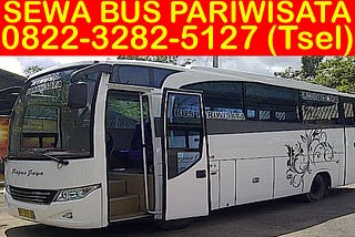 0822–3282–5127 (Tsel), Harga Bus Pariwisata Surabaya Bromo
