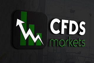 What is CFD?