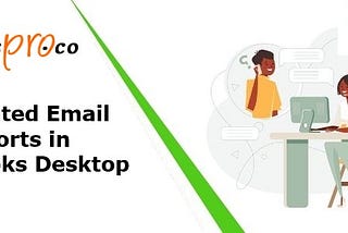 Automated Email Reports in QuickBooks