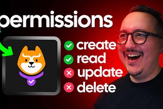 I’ve build permissions for my Next.js 15 app with Permit.io