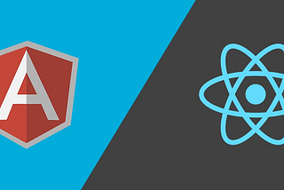 Gradually Migrating from AngularJS to React + Redux