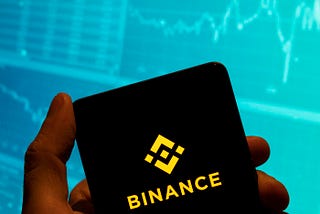 How you can buy multiple crypto with Binance Auto-invest's portfolio plan.