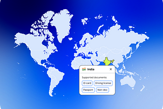 A Guide to Global KYC Regulations: Key Differences by Region
