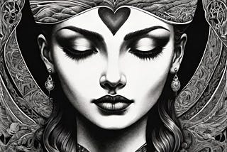 Self-Love and Its Evolution: A Holistic Journey