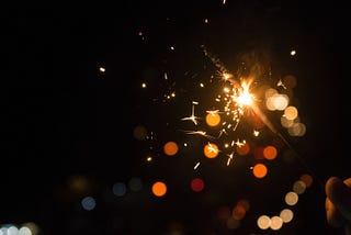 Implementing Long Running Serverless Functions with AWS Lambda
