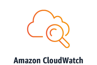 CloudWatch Agent Installation and Configuration on Linux