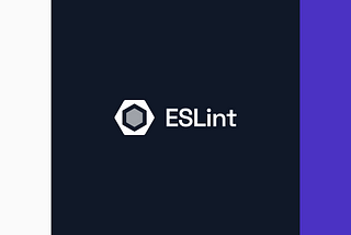 Eslint: strings names resolution