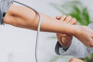 Seguro de salud barato | Fsinsurance.us
