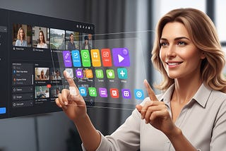 Guidde Review: How This AI Tool Helps You Create Step-by-Step Video Tutorial