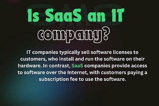 What are SaaS Review Sites? | SaaS Product Reviews