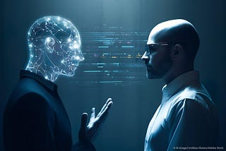 Technologies of Next Generation Networking.