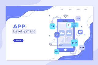 7 Reasons Why Your Business Needs A Mobile App