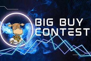 🐮Moo Coin | Update Post