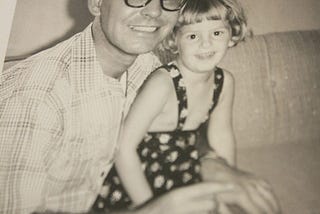 Image provided by author