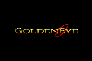 GoldenEye 007: The Gold Standard of the First Person Shooter