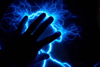 Invisible Friction Is Slowing Your Strategy