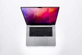 featured-image-2021-MacBook-Pro-M1-Chip
