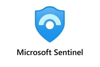 Set a Sentinel environment and start collecting logs on Azure