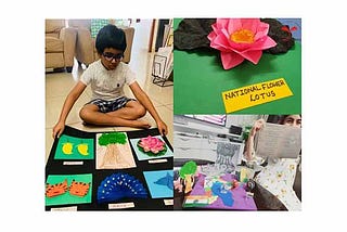Significance of extra-curricular activities in CBSE affiliated schools in Gurgaon