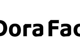 Dora Factory Token Split Community Announcement