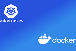 What to Learn First: Docker or Kubernetes?