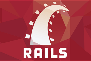 Top 26 Ruby on Rails Resources for 2017