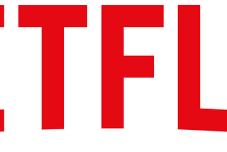 Tous les ajouts Netflix Originals de 2022 sur Netflix France.