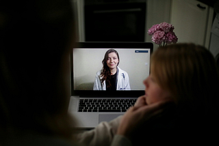 Conjunctivitis Concerns? Your Online Doctor Has You Covered