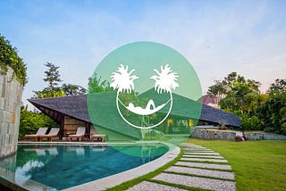 Project Getaway — your next entrepreneurial getaway experience