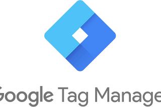 Agregar Google Tag Manager a React