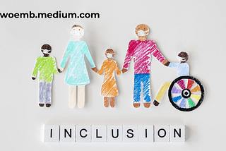 Inclusion