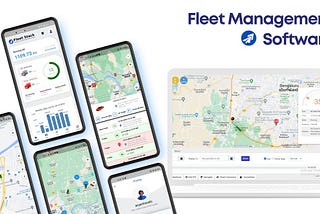 Experience the Power of Best Fleet Management Software for Free