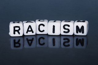 List of Things Black Africans Do That You’d Call Racist if They Were White