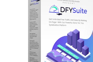 DFY Suite 3.0