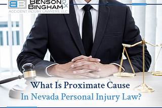 Experienced Downtown Personal Injury Lawyers