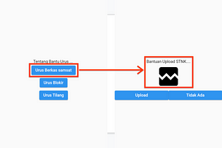 How unfriendly Google Play has become to Developers