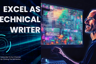 Blockchain and Web 3 Technical Writing: Paving the Way for a New Era of Decentralization