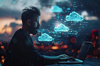 Salesforce Admins vs. Developers: Key Differences Explained