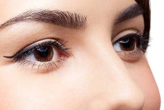 What are the Pre and Post Microblading Cares?