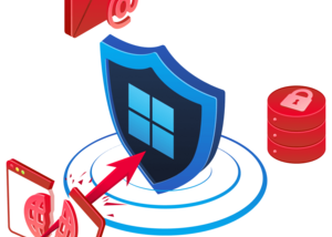 THM - Detecting AD Initial Access