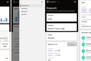 KeepScan.com — October 2020 updates