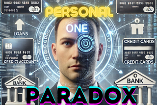 Hyper-Personalisation Paradox: The Double-Edged Sword of Customised Banking