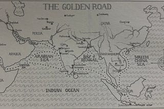 Beyond the Republic: Indic Civilization’s Legacy and Its Complex Relationship with Modern India